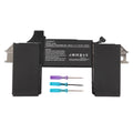 A2389 Laptop Battery For MacBook Air 13 Inch A2337 M1 2020