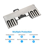 Apple-A2669-4561mAh