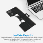 Apple-A2669-4561mAh