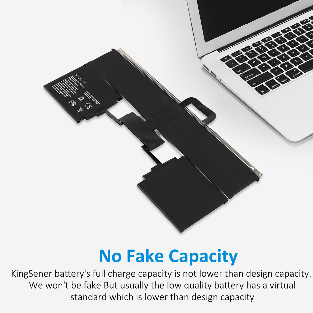 Apple-A2669-4561mAh