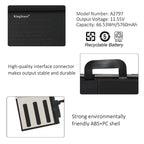 Apple-A2797-5760mAh