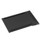 Apple-Ipad-Battery-A1445-3.72V-4440mAh
