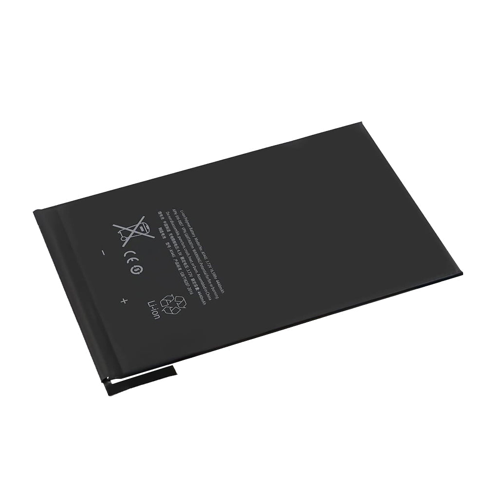 Apple-Ipad-Battery-A1445-3.72V-4440mAh