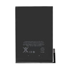 Apple-Ipad-Battery-A1445-3.72V-4440mAh