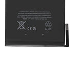 Apple-Ipad-Battery-A1445-3.72V-4440mAh