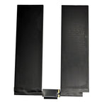 Apple-Ipad-Battery-A2042-3.78V-7869mAh-Tablet-Battery
