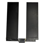Apple-Ipad-Battery-A2042-3.78V-7869mAh-Tablet-Battery