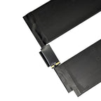 Apple-Ipad-Battery-A2042-3.78V-7869mAh-Tablet-Battery