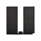 Apple-Ipad-Battery-A2043-3.76V-9720mAh-Tablet-Battery