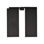 Apple-Ipad-Battery-A2043-3.76V-9720mAh-Tablet-Battery