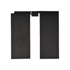 Apple-Ipad-Battery-A2043-3.76V-9720mAh-Tablet-Battery