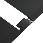 Apple-Ipad-Battery-A2043-3.76V-9720mAh-Tablet-Battery