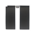 Apple-Ipad-Battery-A2233-3.76V-9720mAh-Tablet-Battery