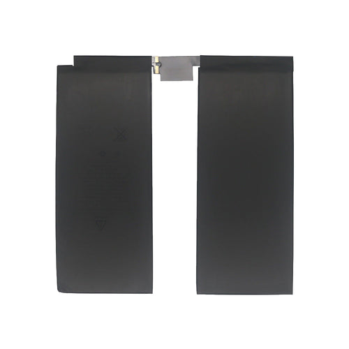 Apple-Ipad-Battery-A2233-3.76V-9720mAh-Tablet-Battery