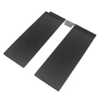 Apple-Ipad-Battery-A2233-3.76V-9720mAh-Tablet-Battery