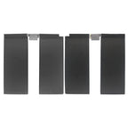 Apple-Ipad-Battery-A2233-3.76V-9720mAh-Tablet-Battery