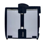 Apple-iPad-A1315-3.75V-24.8Wh-Tablet-Battery