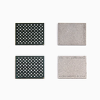 Apple-NAND