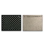 Apple-NAND