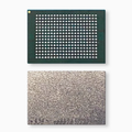 Apple-NAND