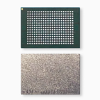 Apple-NAND