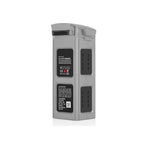 Autel-Robotics-EVO-II-Battery