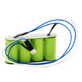 Avox-12140S-2800mah-Medical-Battery