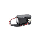 B10184-2500mAh