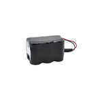 B10184-2500mAh