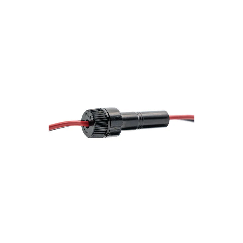 B10184-2500mAh