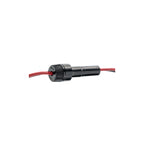 B10184-2500mAh