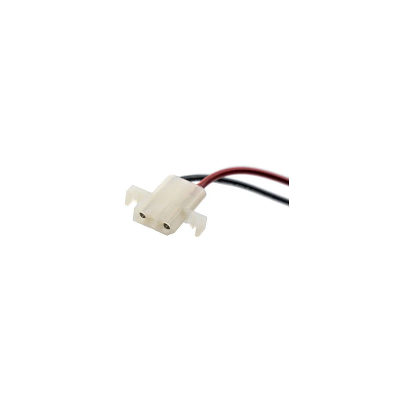 B10184-2500mAh