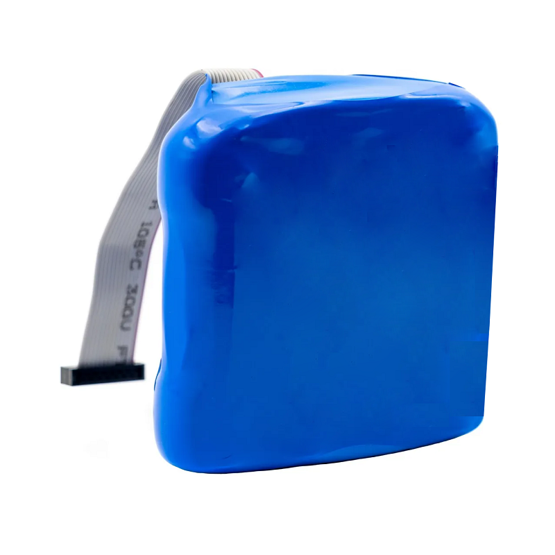 B11798-7.2V-4700mAh-Medical-Battery
