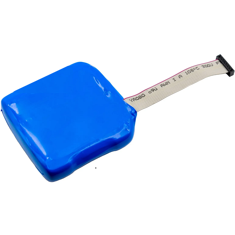 B11798-7.2V-4700mAh-Medical-Battery
