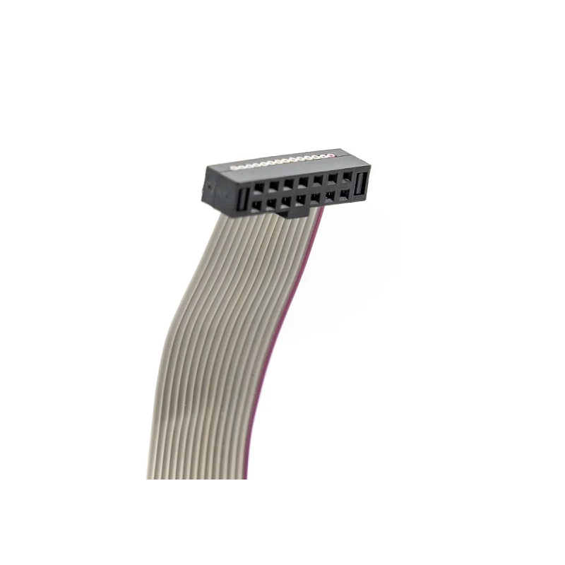 B11798-7.2V-4700mAh-Medical-Battery