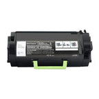 B2300A0 Toner Cartridge Replacement for Lexmark B2338 B2442 B2546 3000 Pages