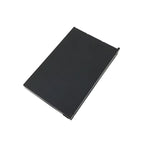 BA-1405206-2600mAh