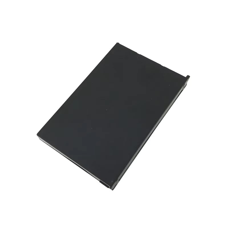 BA-1405206-2600mAh