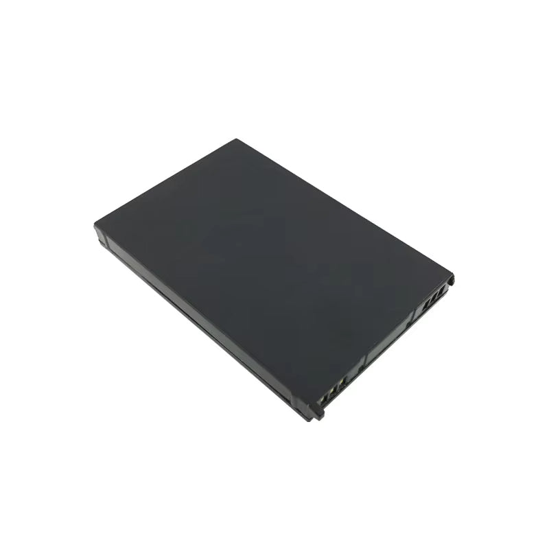 BA-1405206-2600mAh