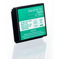 BA209-Crane-Remote-Control-Battery