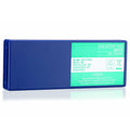 BA210-Crane-Remote-Control-Battery