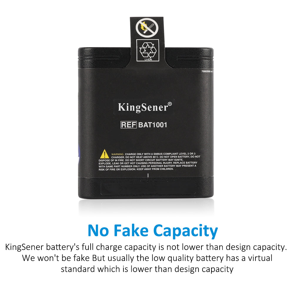 BAT1001-45WH-battery