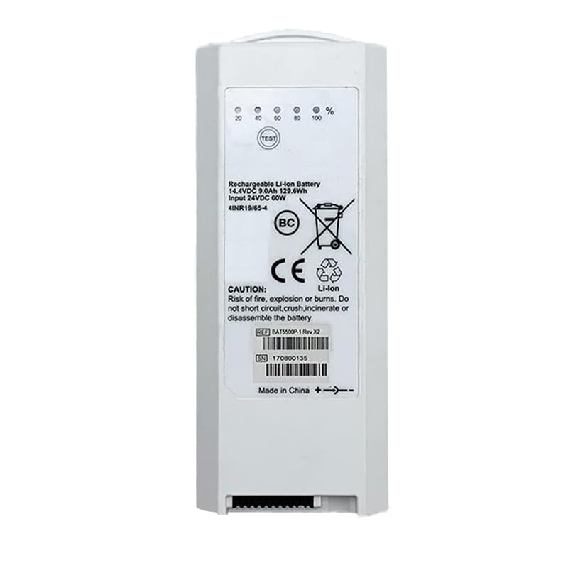 BAT5500P-1-9.0Ah