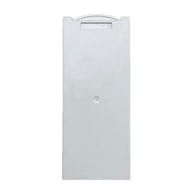 BAT5500P-1-9.0Ah