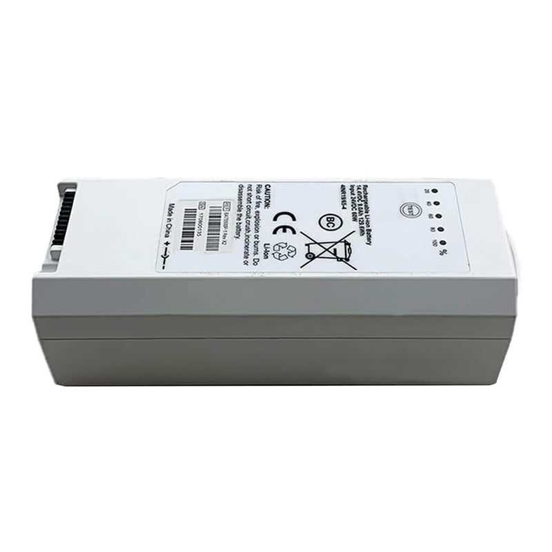 BAT5500P-1-9.0Ah