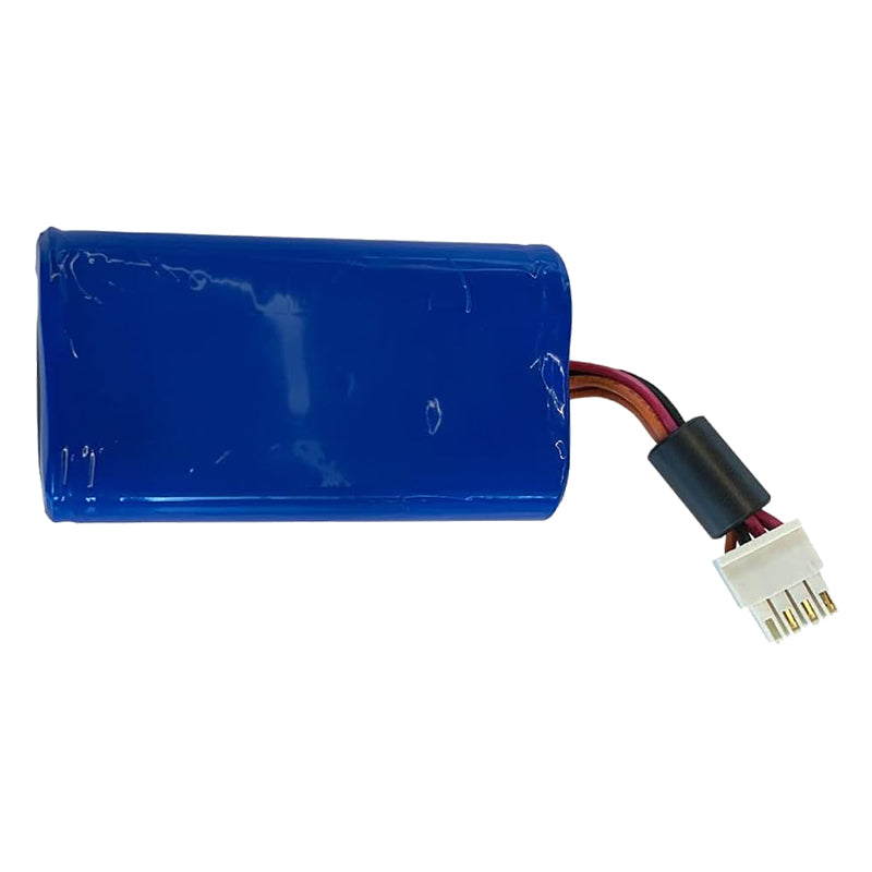 BATT22-battery
