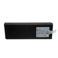 BATT99-battery