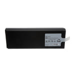 BATT99-battery