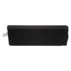 BATT99-battery