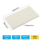 Mars1417V-TSI-Battery-KV-Medical
